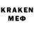 Кодеиновый сироп Lean напиток Lean (лин) Tima87878787 Tima878787