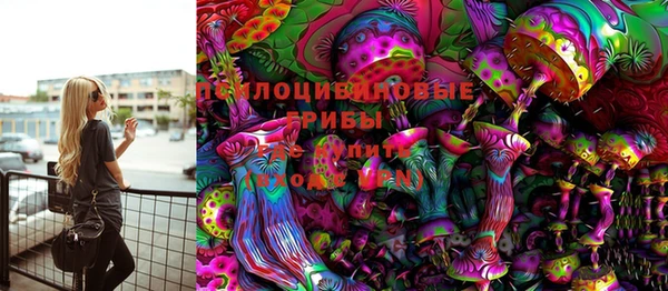 а пвп мука Бородино