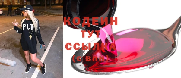 дживик Россошь
