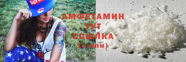 дживик Россошь